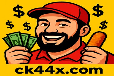 ck44