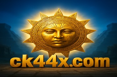 ck44 লেপ্রেকন রিচেস