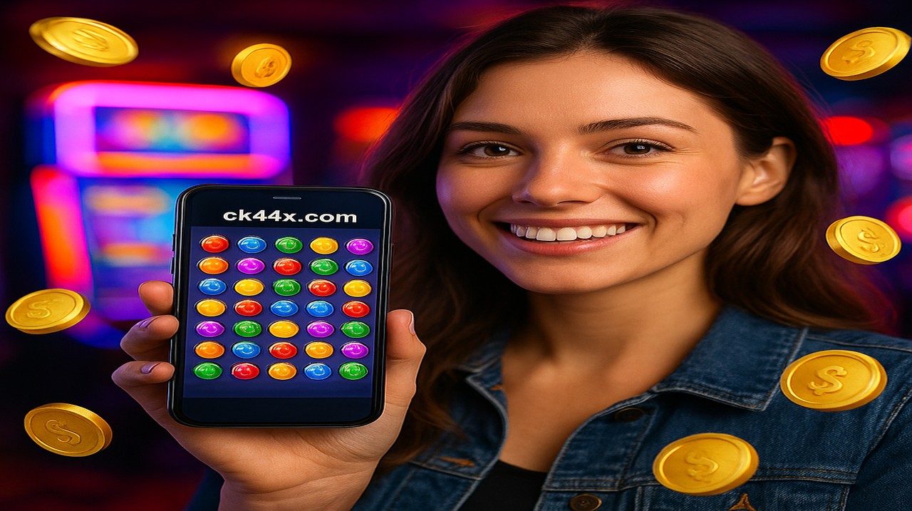 ck44