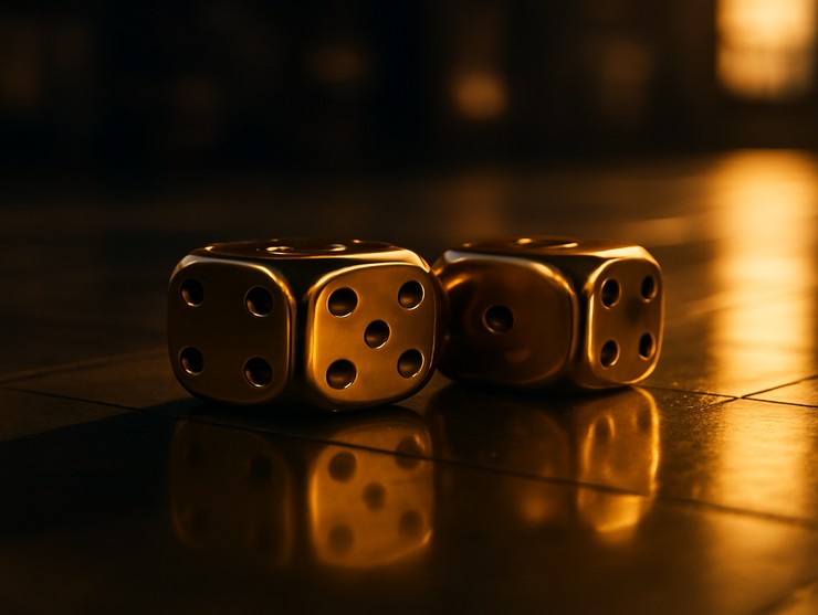 ck44